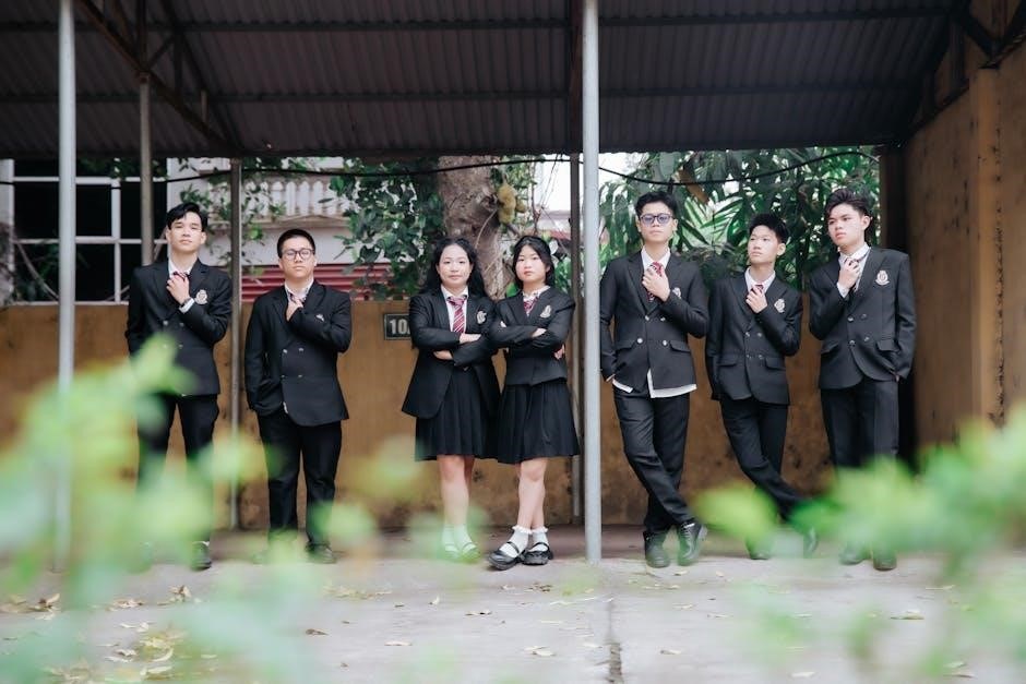 Master Jackson Structured Programming | Tutorial & Best Practices