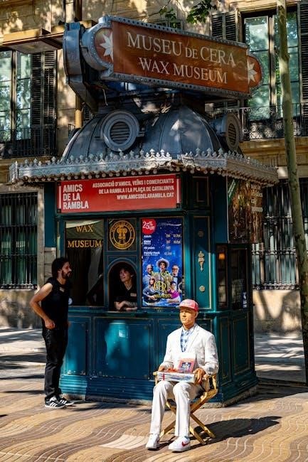 WICHITA KS TV GUIDE visual data 2